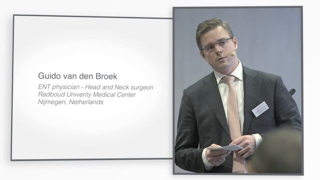 VIVIDEO VIVIDEO Event - Guido van den Broek смотреть онлайн