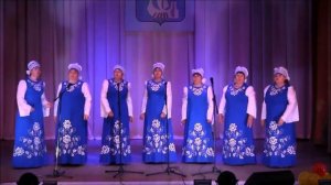 Песня "ВСЁ БУДЕТ ХОРОШО"  Музыка — Николай Яцков, слова — Александр Яркович