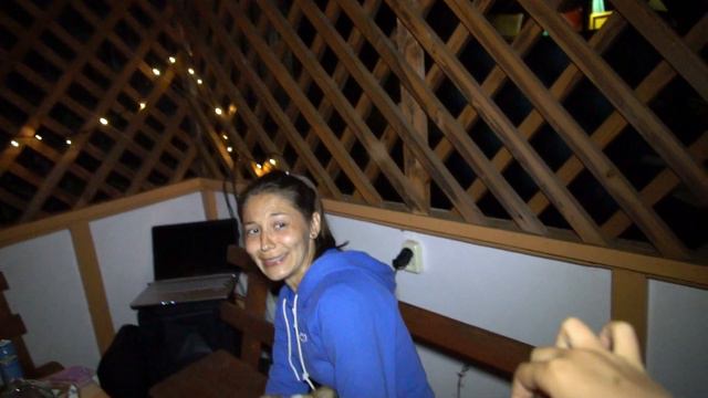 пос. Авангард 2018 смотреть онлайн