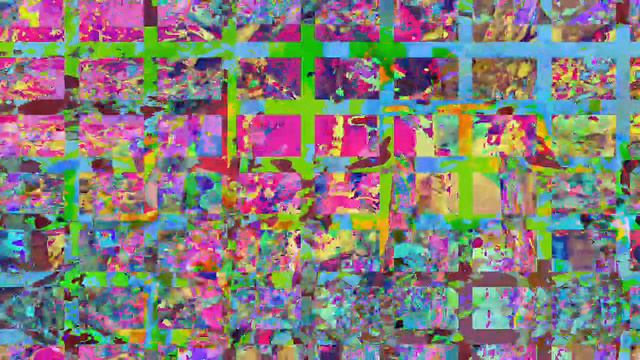 Movie 23 01 19 16h17m35s смотреть онлайн