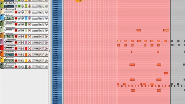 NERD - Hypnotize You Ep.2 BEAT ESSENTIALS: Insider Secrets Ep. 001 смотреть онлайн