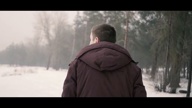 Друг без друга (с). "19 смотреть онлайн