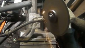 Замена тормозных шлангов - безотказная методика.