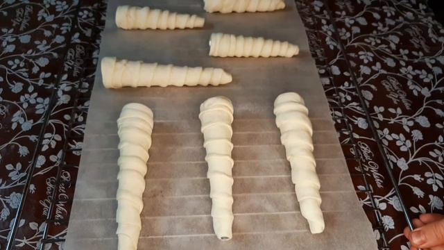 Жонглирование и Акробатика