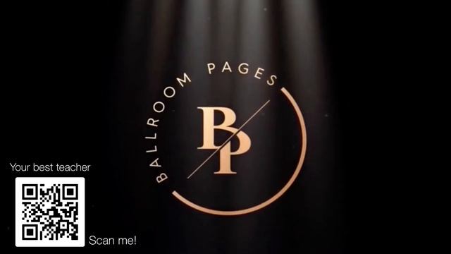 Tango - Taifun - Carlos Ortega смотреть онлайн