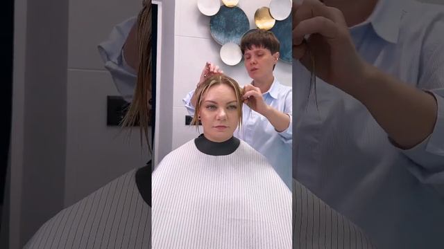 1 8 ноября 2022 г. смотреть онлайн