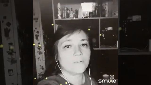 Очень эмоциональная песня смотреть онлайн