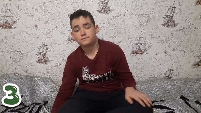 5 ЛАЙФХАКОВ ДЛЯ УТРА ? смотреть онлайн