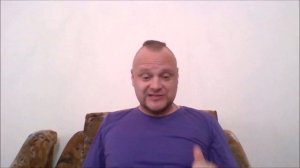 ДЕВУШКА / ЖЕНА постоянно ОБВИНЯЕТ тебя во ВСЕМ. Ты не можешь РАССЛАБИТЬСЯ даже ДОМА #отношения