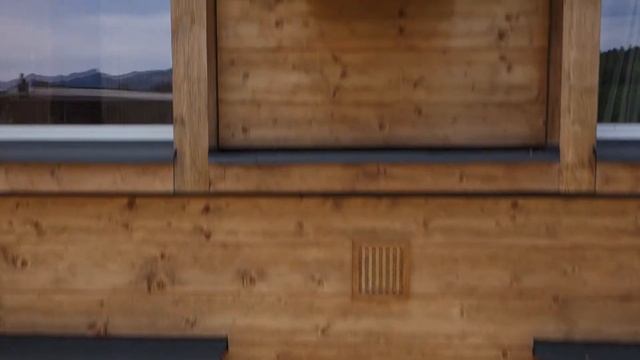 Kitzbuehel Country Club смотреть онлайн