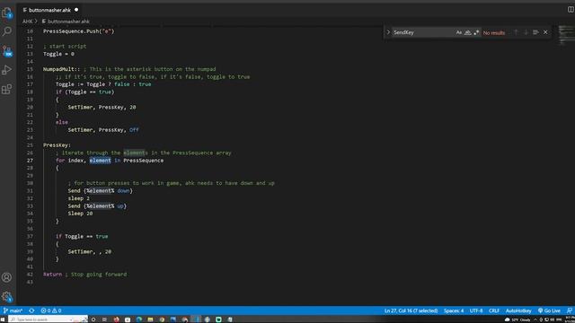 Fallout 4 - Building shelves automatically for EXP смотреть онлайн