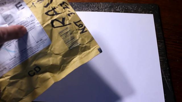 Что делать, адресат не получил посылку за границей. Международная посылка не вовремя не получена. смотреть онлайн