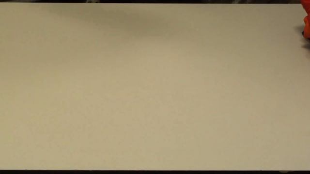 Продан. СР131 (1). Водолазки хлопок, 10,1 кг смотреть онлайн