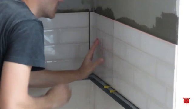 Строительные Идеи