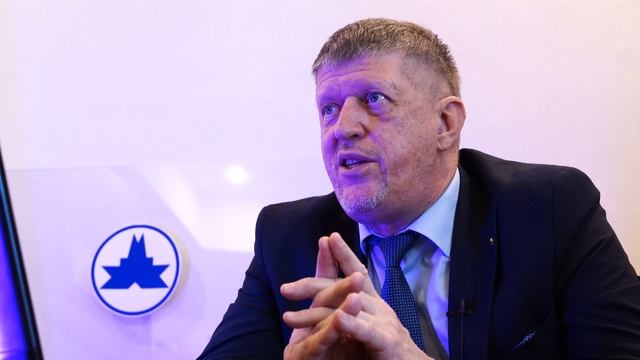 Ответ на видео Бояршинова Вселен...тельности, большой взрыв, расширение вселенной смотреть онлайн