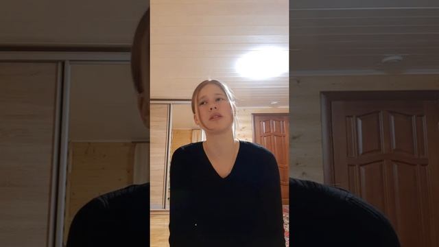 Михаил Сеспель " Судьба солдата " смотреть онлайн