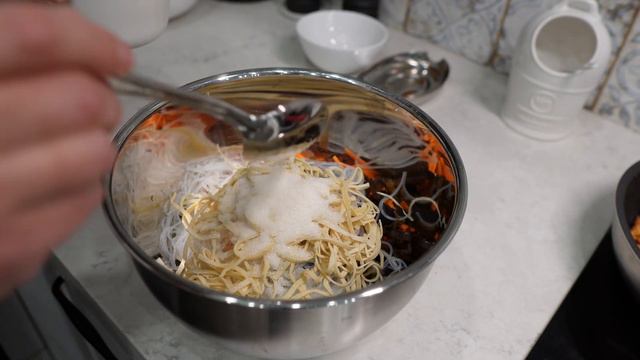 Радужные цвета