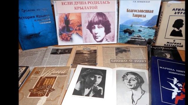 Я пришлю тебе осень - муз Михаил Оводов - Надежда Капошко. смотреть онлайн