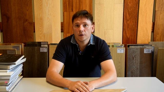 Дилер компании AnticWood "Ваш Дом", г. Уфа. Все учатся на своих ошибках. Авторский #паркет AnticWoo смотреть онлайн