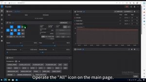 ELEGOO NEPTUNE 4 Pro: Ultimate Guide to Remote Control and Network Connection #3dprinting #3dprinte