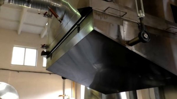 Тайфун-2 Раптор 750