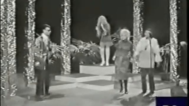 Los 3 Sudamericanos-La juventud смотреть онлайн
