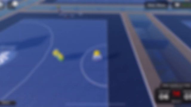 [2023]ALL “NEW” SUPER OP CODES In Simple Basketball… смотреть онлайн