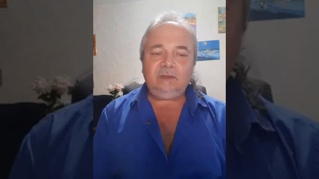 10.06.2021 Первое Летнее Новолуние. (Практика ДЭИР) смотреть онлайн