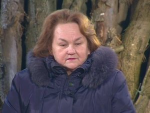 ДОМ-2 Город любви 3489 день Вечерний эфир (28.11.2013)