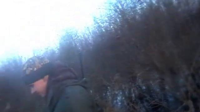 2005 весенняя охота смотреть онлайн
