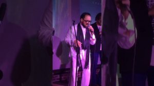 Жан Милимеров