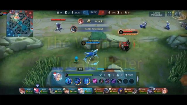 APRIL 2022 WORKING REDEEM CODES | MLBB FREE PROMO DIAMOND | M-WORLD LING | ML REDEEM CODES смотреть онлайн