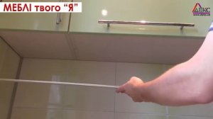 Установка светодиодной ленты своими руками - подключение к пульту ДУ