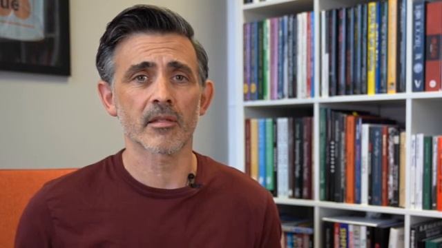 WikiTest by Marc Kerstein. Live Review and Q and A смотреть онлайн