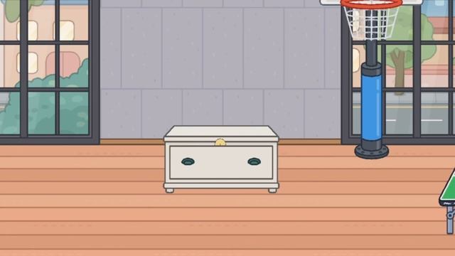 Скрытые СЕКРЕТЫ и ЛАЙФХАКИ в Тока Бока! ? Hidden Secrets and Hacks Toca Boca Life World смотреть онлайн