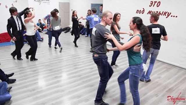 WCS турнир. Космос. Общийс заход смотреть онлайн