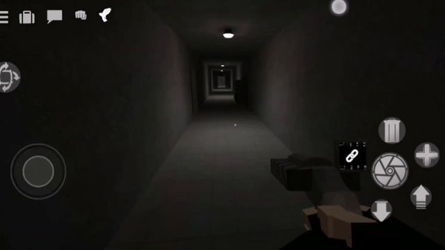 Goatwill 30 (part 3) смотреть онлайн