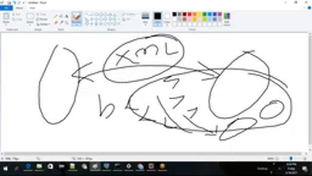 Advance Java Rest vs Soap and SpringBoot Session 39 смотреть онлайн