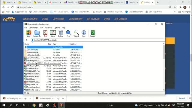 How to Enable Adobe Flash Player on Chrome | How to Play Flash Games On Chrome смотреть онлайн