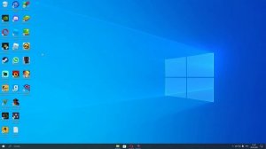 Решение белого экрана в радмир рп