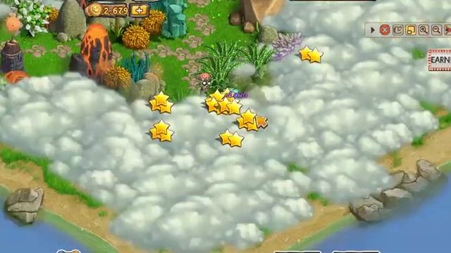 Запределье Зомби ферма .Portal Zombie Island. смотреть онлайн