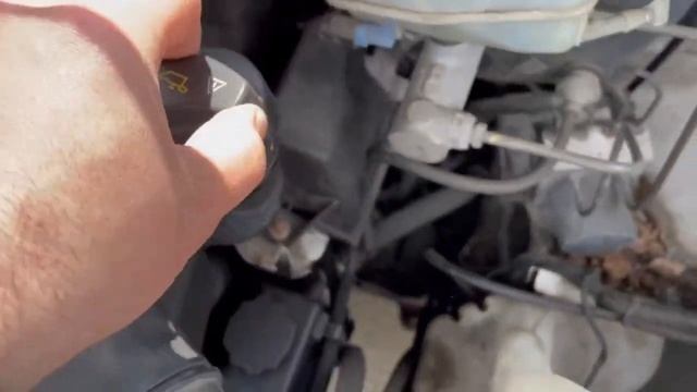 01958MB Sprinter 20102,2 D OM 651Мкпп 6ст58777 смотреть онлайн