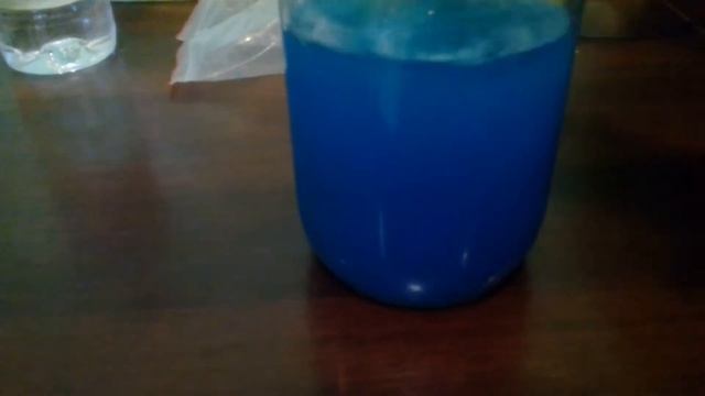 ? Электролит для Меднения, Своими руками, 2021, ? Electrolyte for Copper plating, DIY ? смотреть онлайн
