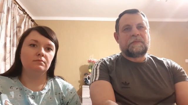 Видение - Исаия,Иаков,Заповедь о Субботе,Церковь смотреть онлайн