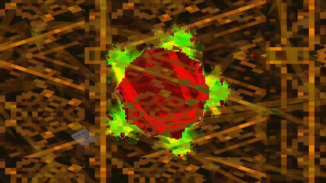 Movie 24 01 30 00h28m54s смотреть онлайн