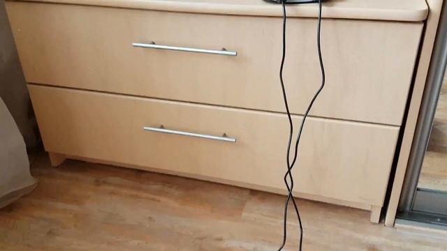 Titan 3 игровая приставка sega, dendy + список игр. Титан 3 смотреть онлайн