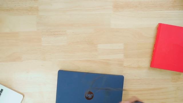 Don't Buy JioBook Before Watching this Video ! смотреть онлайн