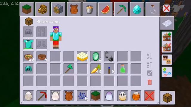игра белый медведь 🍎 смотреть онлайн