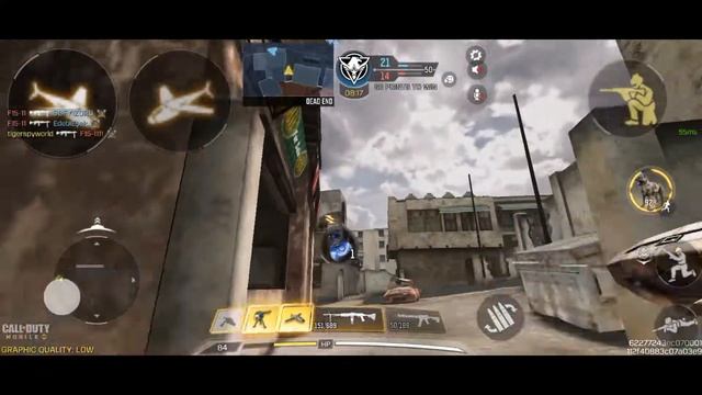 CALL OF DUTY MOBILE FREE NOMAD GROOVY AGENT GAMEPLAY | CODM NOMAD GROOVY AGENT SKIN смотреть онлайн