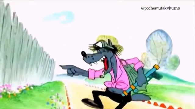 Прикольное_поздравление_с_днем_рождения_?_Отличного_настроения?.mp4 смотреть онлайн